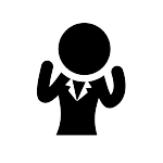 30年以上の経験と進化し続ける技術