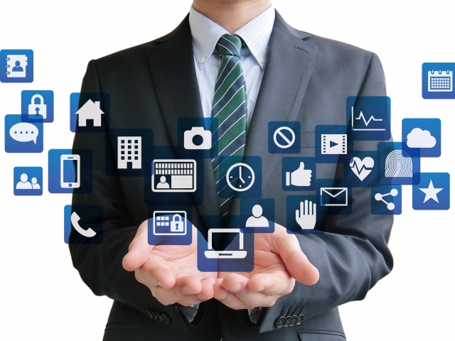 ディレクション