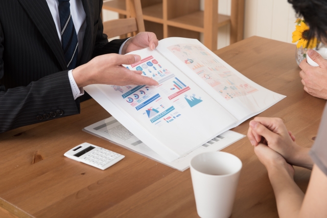 グラフィック・印刷物との連携