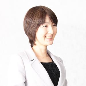 代表　五十嵐 まゆみ